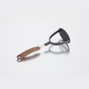 Presa para papas IMUSA Talent Wood 6068200