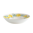 Plato Hondo 587.3Cc Alice X 12 Unidades PL127F513312