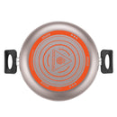 Olla IMUSA Talent 24cm Tapa de Vidrio 0382000