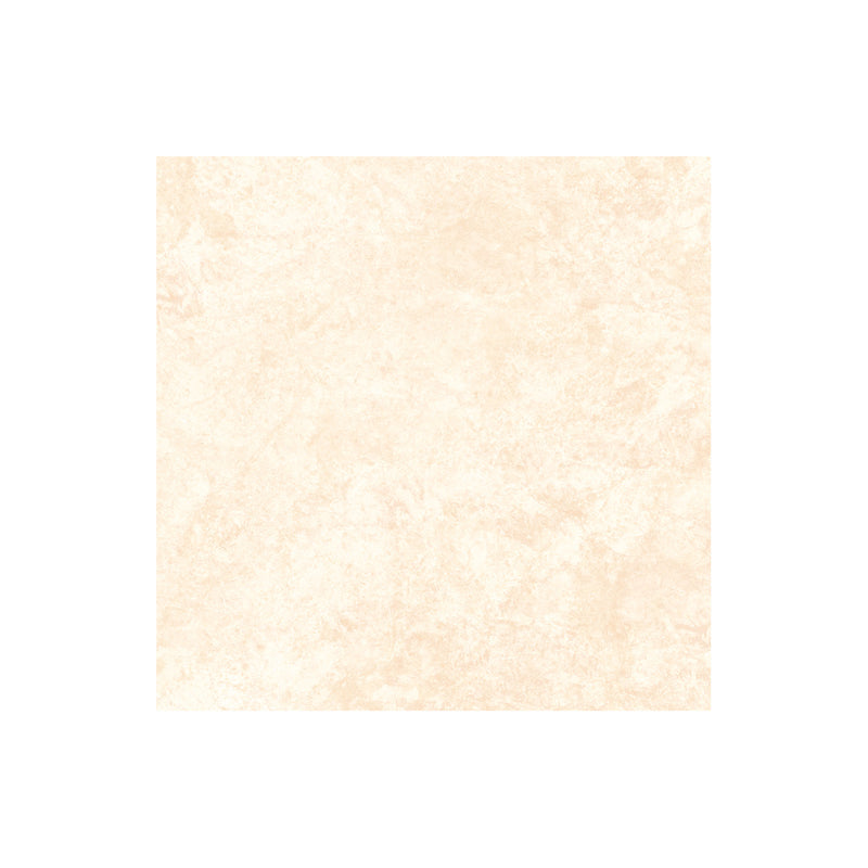 Piso Honda  51x51 Beige