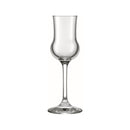 Copa Alambic 90ml Caja x 12 Unidades