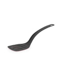 Espátula IMUSA Nylon Esencial Gris 1387400