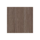 Piso Samui Café Caras Diferenciadas 51X51Cms X1.82 Mts 513024761