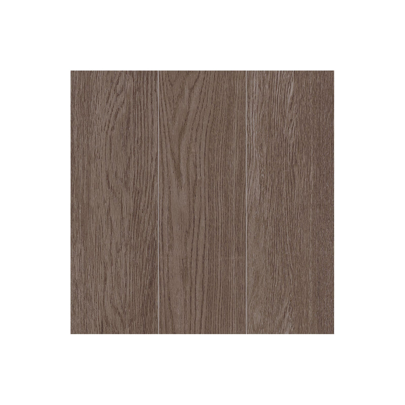 Piso Samui Café Caras Diferenciadas 51X51Cms X1.82 Mts 513024761