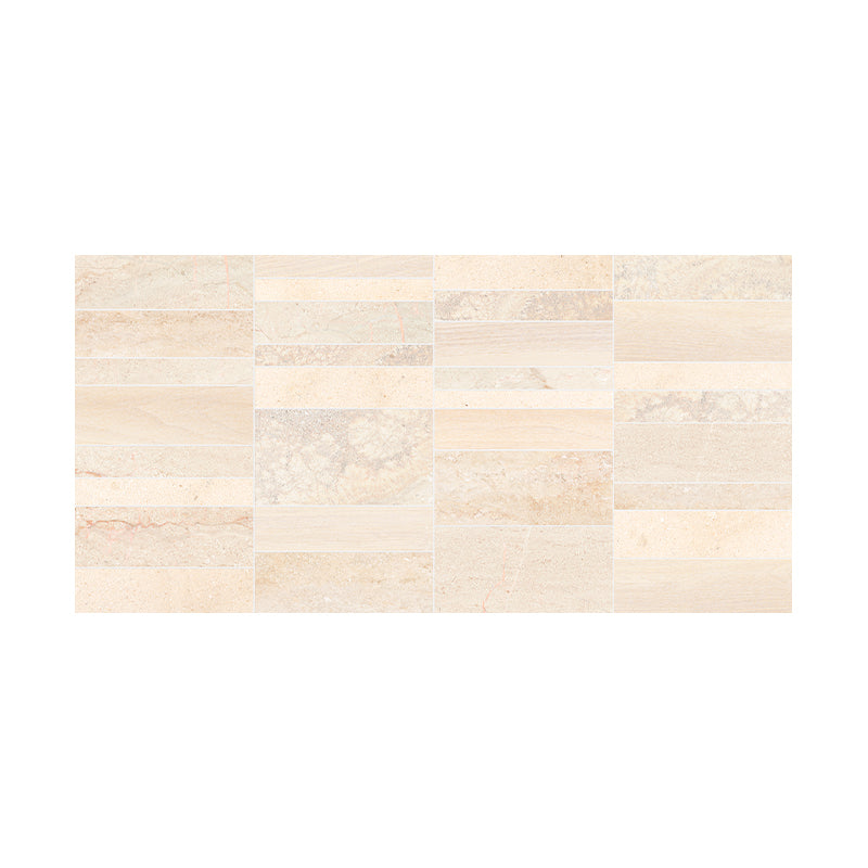 Pared Pietra Santa 30X60 X1.62  Multicolor 603892791