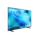 Televisor Smart Samsung 65" Crystal 4K Negro UN65U8500HKXZL