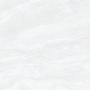 Piso Paral 60x60 x1.8 CD BLANCO 603572001FLK