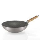 Wok IMUSA Talent 30cm Antiadherente 0380300