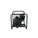 Motobomba Multiproposito Seguidor Tracker 2x2" 7 HP TX20Q