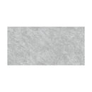 Pared Germania 30x60x1.80 CD Gris 609132501