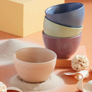 Bouillon Oceano 252.3CC X12 Unidades Multicolor PL1964904512