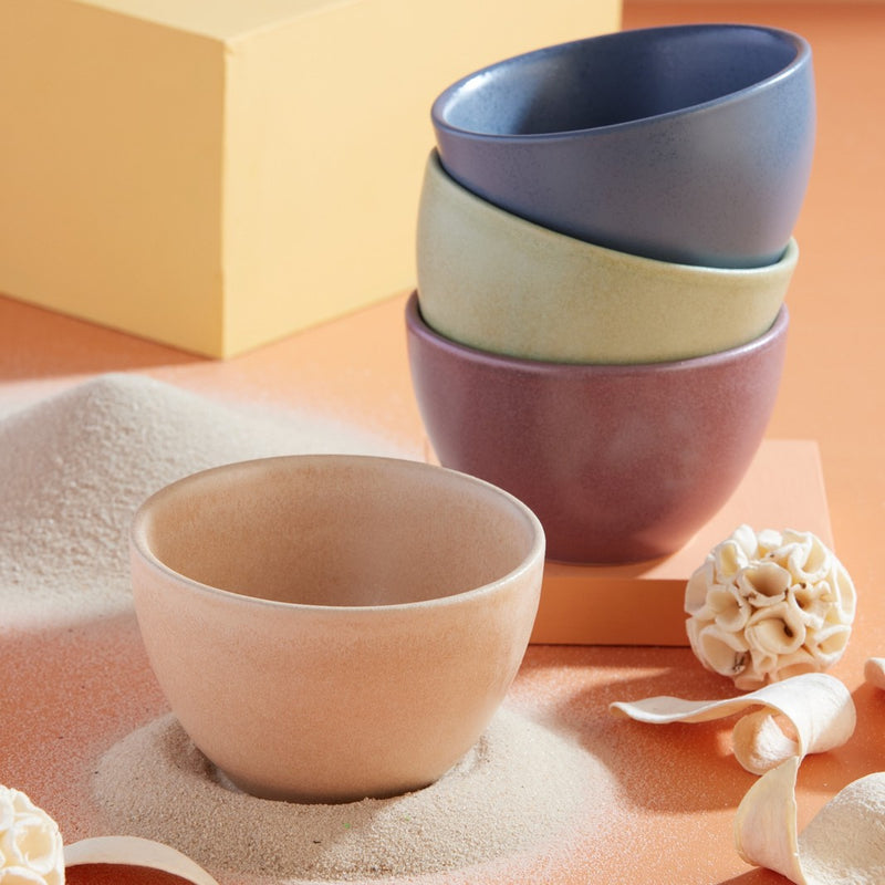 Bouillon Oceano 252.3CC X12 Unidades Multicolor PL1964904512