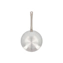 Wok IMUSA Profesional 32cm 4 Litros Aluminio Antiadherente 10600