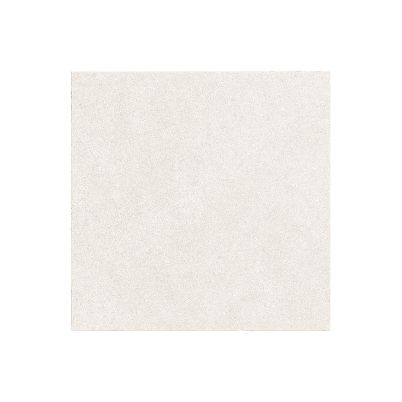 Piso Mikonos Ard de 33.8x33.8 Beige