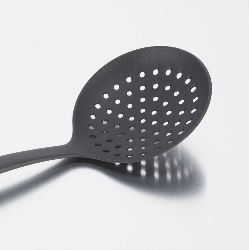 Espumadera IMUSA Talent Wood 6068700