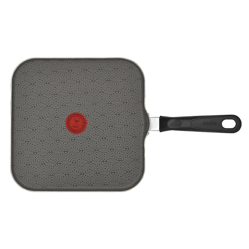 Plancha para Asar Imusa Talent 0383700