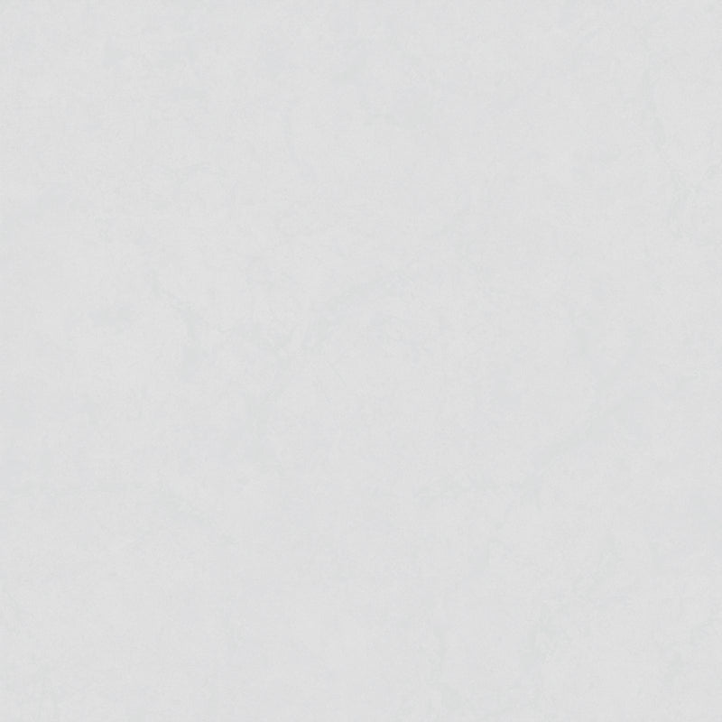 Piso Porcelanato Aura 60x60x1.8 Gris 608542501