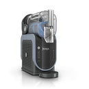 Máquina Profesional Para Hacer Bebidas 2.6 Litro Negro FS301