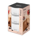 Pasantera Rio 303ml 6 Set x 3 Unidades 0824EL3