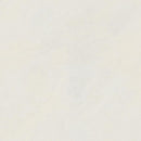 Piso Hara Beige Caras Diferenciadas  60X60Cms X1.80 Mts 605672031