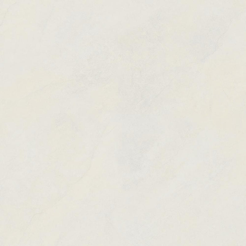 Piso Hara Beige Caras Diferenciadas  60X60Cms X1.80 Mts 605672031