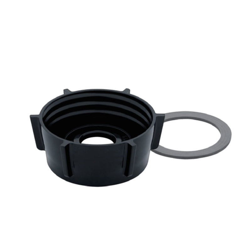 Base de Vaso en Caja para Licuadora 4902011013