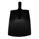 Palin Hoyadora Duragro 5406