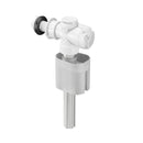 Valvula Hidrostatica para Tanque de Reserva o Elevado x 1 Unidad 967083331