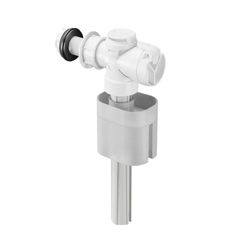 Valvula Hidrostatica para Tanque de Reserva o Elevado x 1 Unidad 967083331