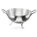 Cernidor IMUSA 28cm Aluminio 18200