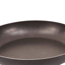 Sartén IMUSA Smart 30cm Antiadherente 0295200