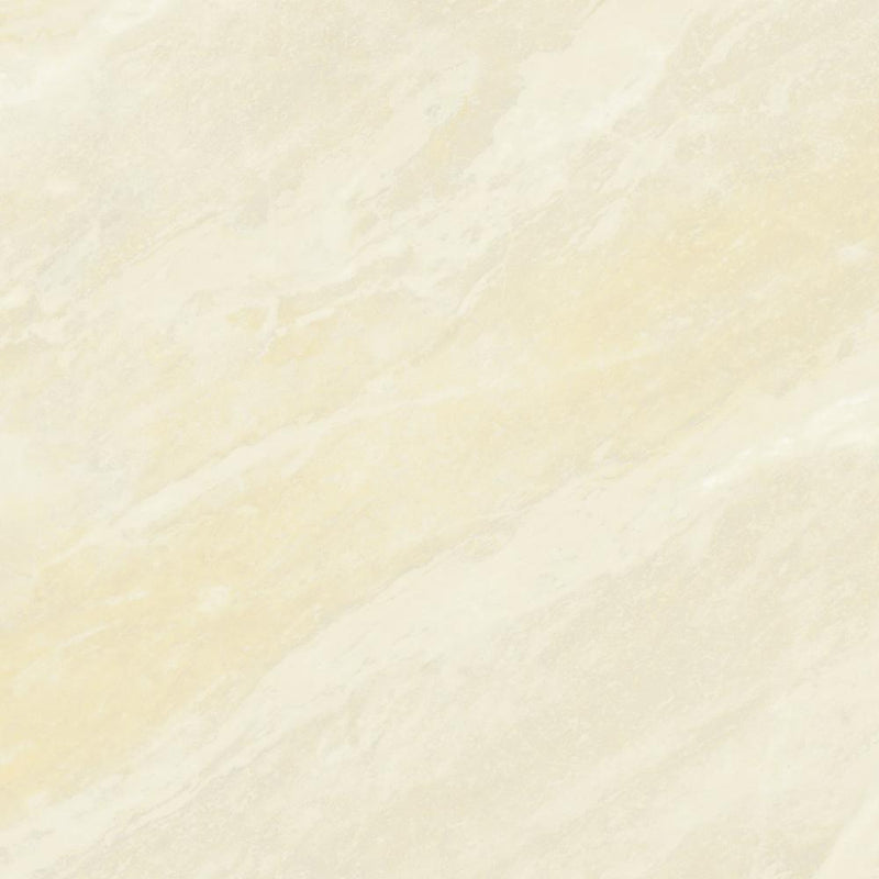 Piso Bardiglio Beige Caras  Diferenciales 51X51Cms X1.82 Mts