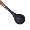 Cucharón IMUSA Talent Wood 6069000