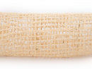 Tela Fique Maiz de 140 Cm 21 15x100 M 1300326