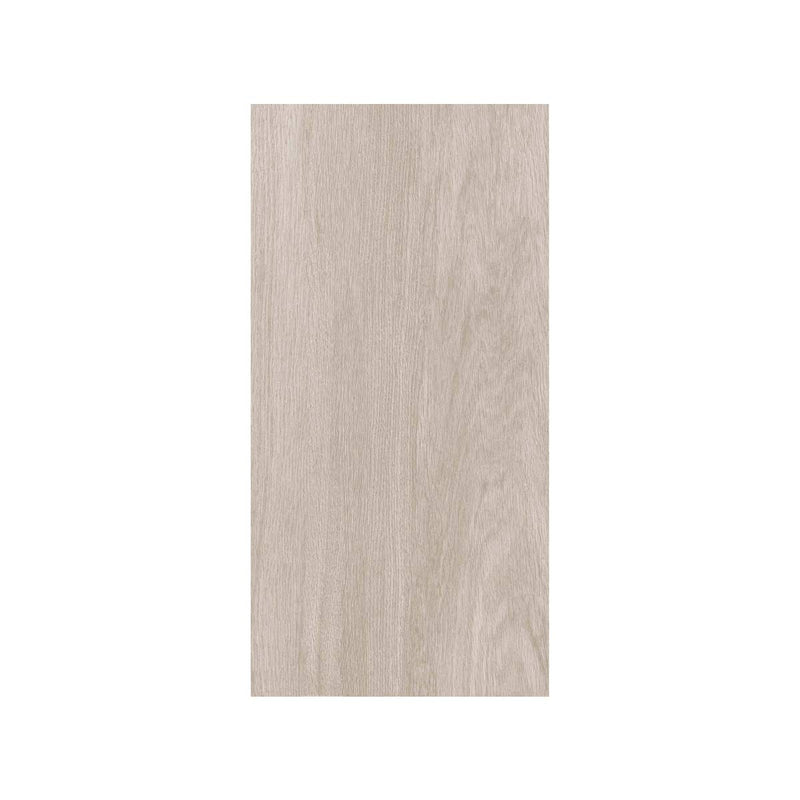 Piso Avellano Beige Caras Diferenciales  30X60Cms X1.62 Mts