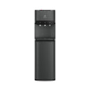 Dispensador Agua Electrolux Pure Sense Negro ED30SRBL