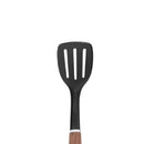 Espátula IMUSA Talent Wood 6068300