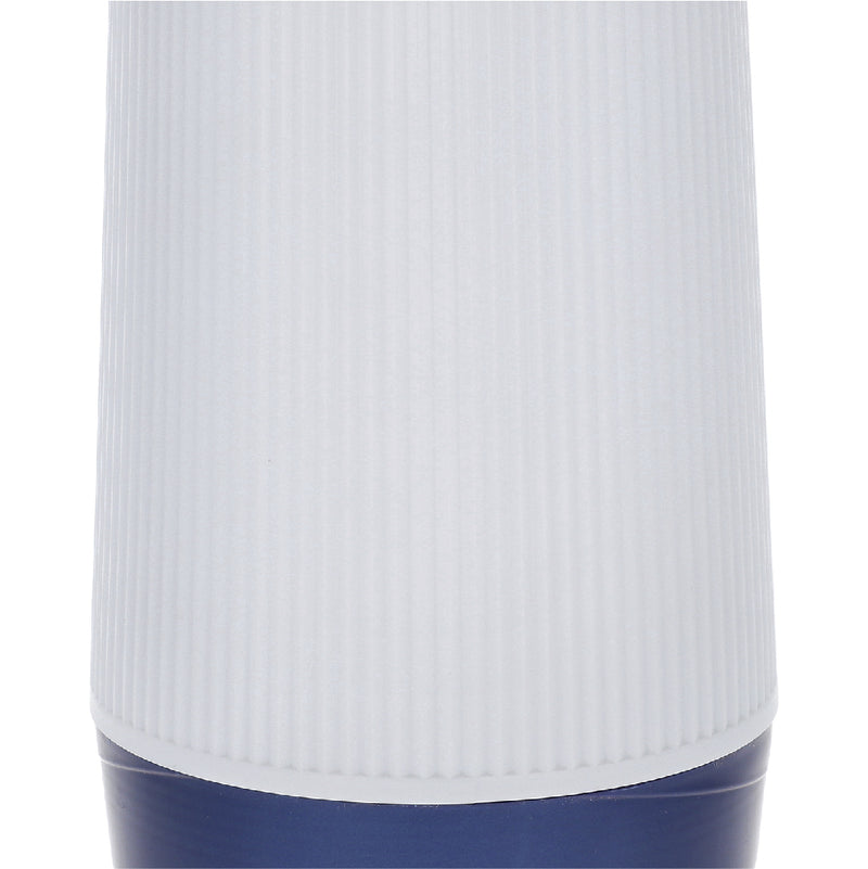 Termo Liso 0.75L IMUSA 1290600