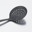 Espumadera IMUSA Talent Wood 6068700