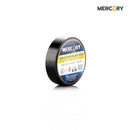 Cinta Aislante de 15M Certificación UL X 10 ECA14