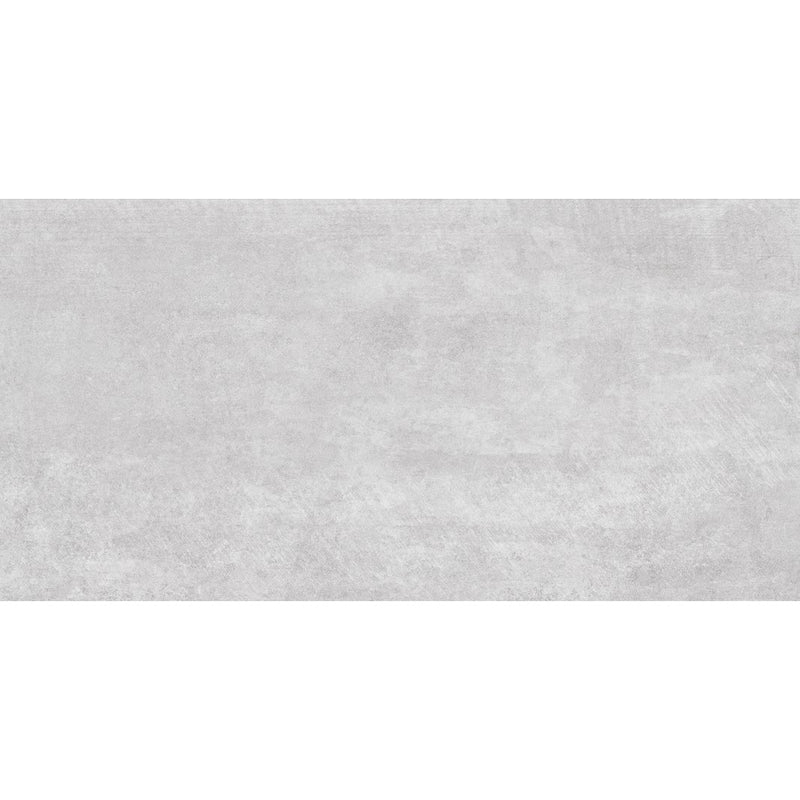 600522501   Piso Pared NOW ARD PRO 30x60x1.8 Caras Diferenciadas Gris