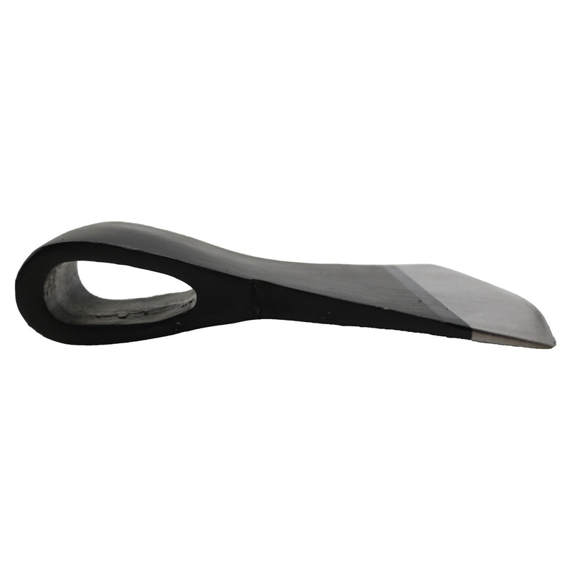 Hacha Duragro 4 Libras Labor Completa 4310-4