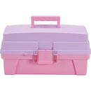 Caja Vanity 14 Pulgadas Vanity II 4946