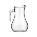 Jarra Tropicana de 1.7 Litros Caja x 6 Unidades