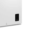 Congelador Horizontal Electrolux 245LT Blanco Inverter EFH25S3C5AW