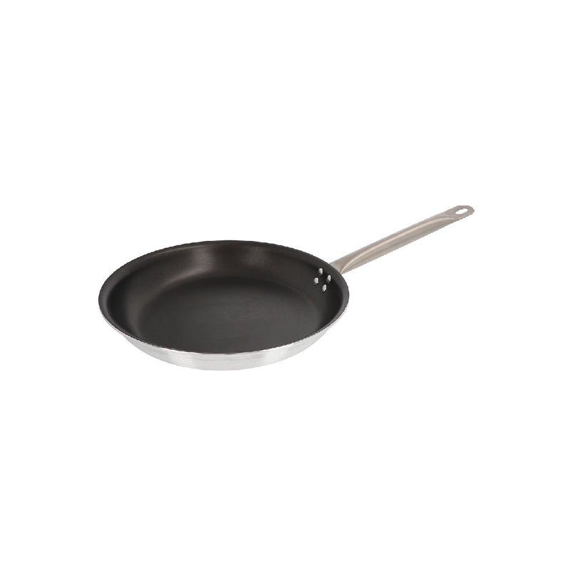 Sartén IMUSA Profesional 30cm Aluminio Antiadherente 10900