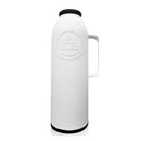 Termo IMUSA Basic 1L 1284000