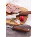 Afilador de Cuchillos con Mango 6111800