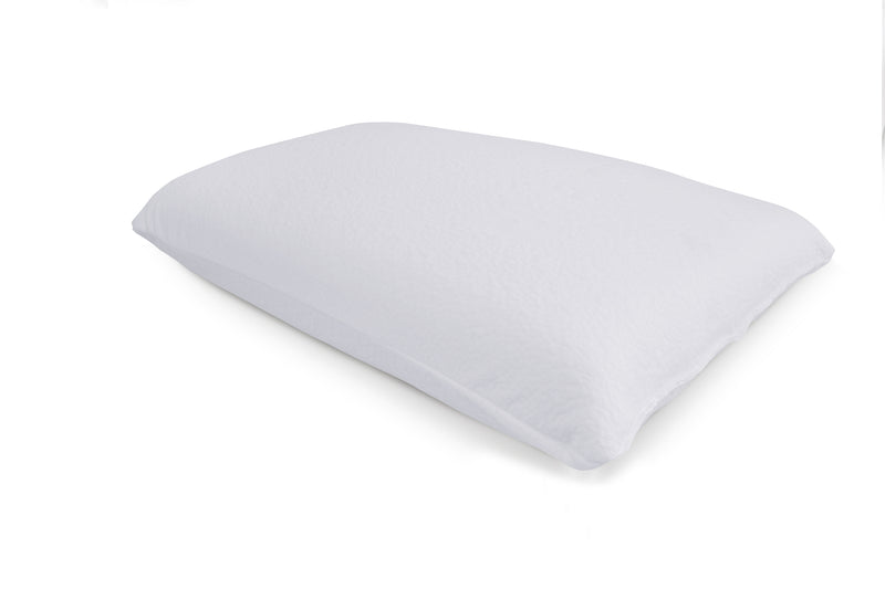 Almohada Relax Viscolestica de 063x042 17 Cm