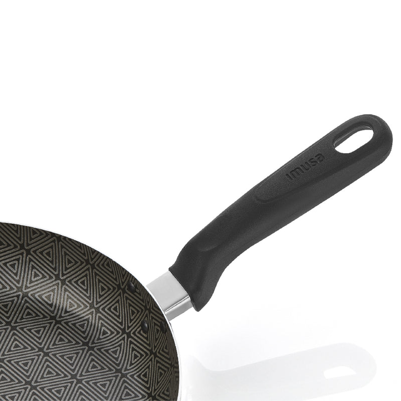 0381200   Sartén IMUSA Talent 30cm Antiadherente